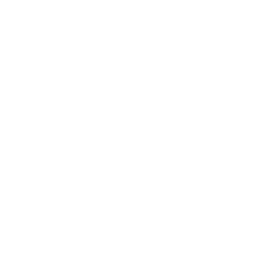 Storytellers Digital